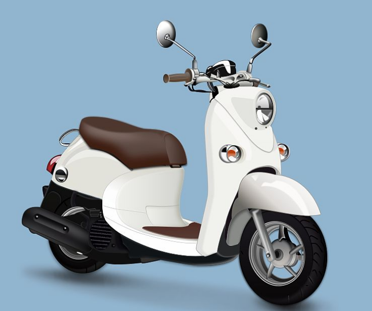 银川电动车定位器