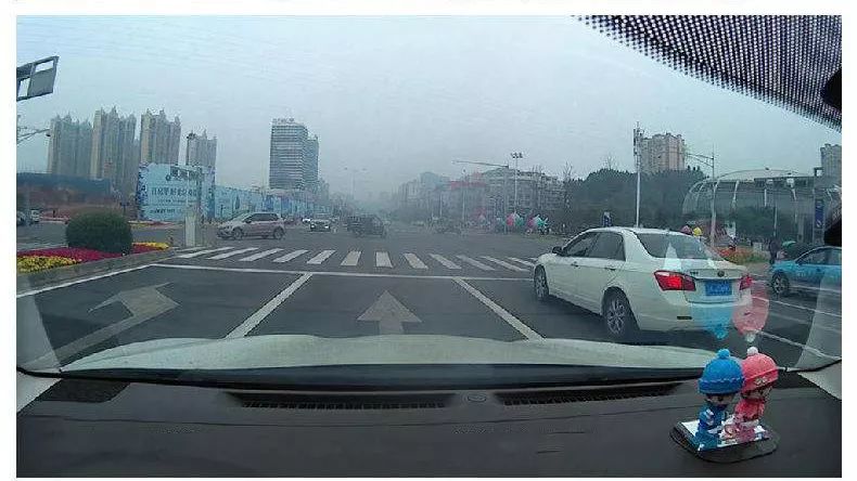 GPS定位器