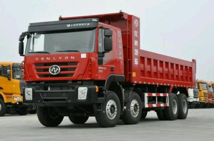 GPS定位器