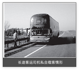 GPS定位器