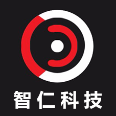 mondialchina.net