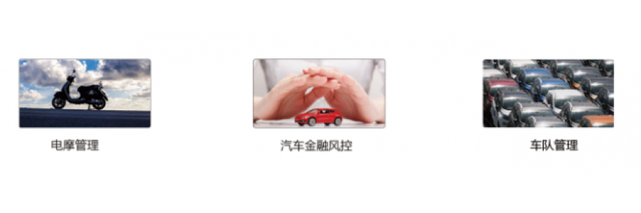 抵押车一般会选择什么GPS定位器？一般会安装在什么地方？